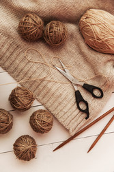 Similar image 11948486