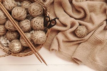 Similar image 11948489