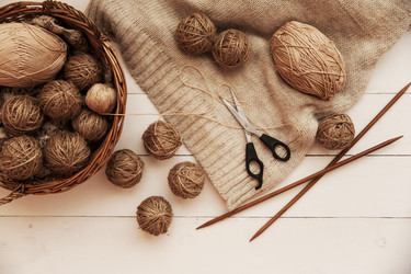 Similar image 11948490