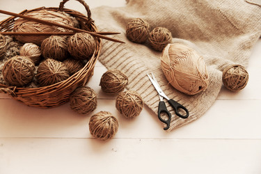 Similar image 11948492