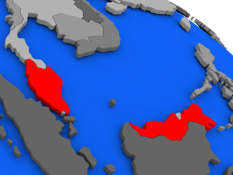 Similar image 11951807