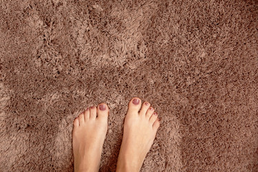 Similar image 11950251