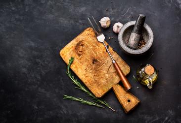 Similar image 11955969