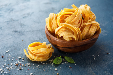 Similar image 11955970