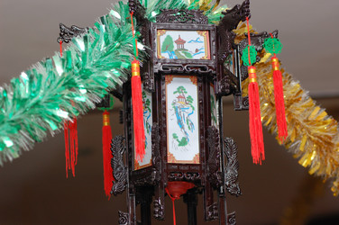 Similar image 11947830