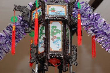 Similar image 11947831