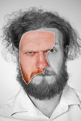 Similar image 11952415