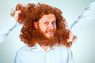 Similar image 11952437