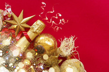 Similar image 11957154