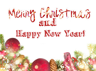 Similar image 11957194