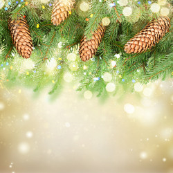 Similar image 11957297