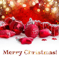 Similar image 11957063