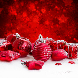 Similar image 11957064