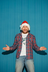 Similar image 11952498