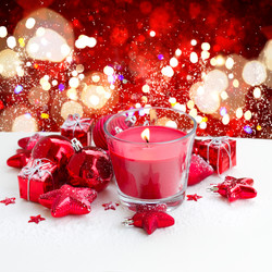 Similar image 11957065