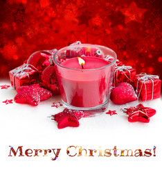 Similar image 11957066