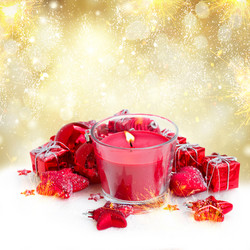 Similar image 11957067