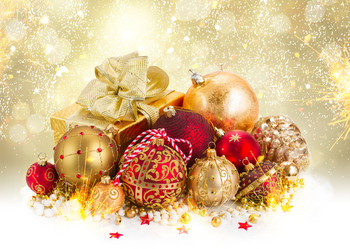 Similar image 11957068