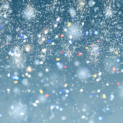 Similar image 11957069