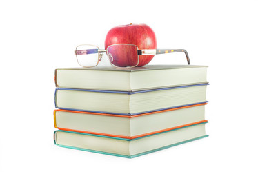 Similar image 11948357