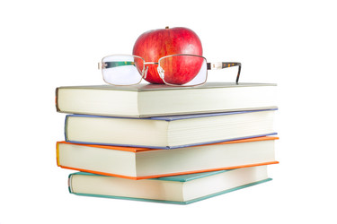 Similar image 11948375