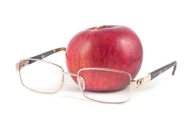 Similar image 11948376