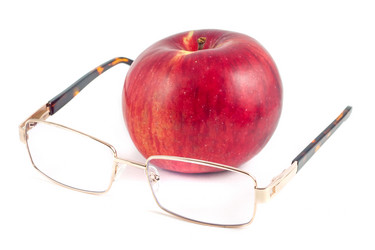 Similar image 11948377