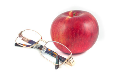 Similar image 11948378