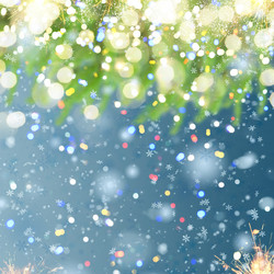 Similar image 11957277