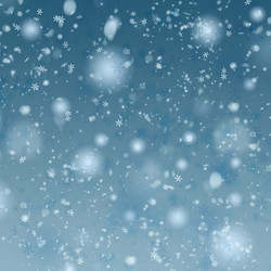 Similar image 11957278