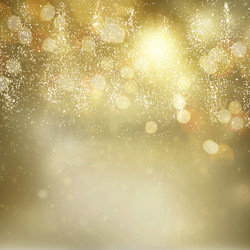 Similar image 11957282