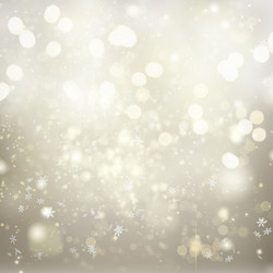 Similar image 11957298