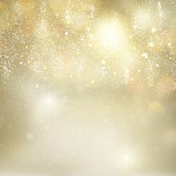 Similar image 11957299