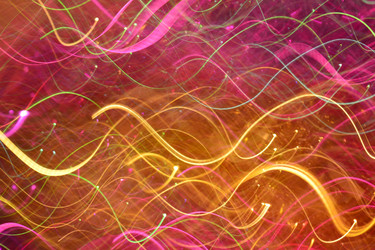 Similar image 11950233