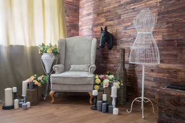 Similar image 11948353