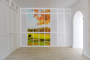 Similar image 11948354