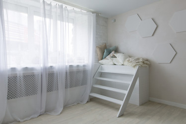 Similar image 11948361