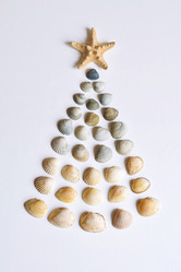 Similar image 11950235