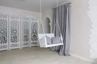 Similar image 11948362