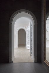 Similar image 11948300