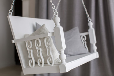 Similar image 11948301