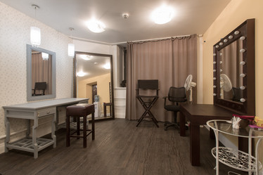 Similar image 11948302