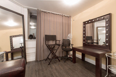 Similar image 11948303