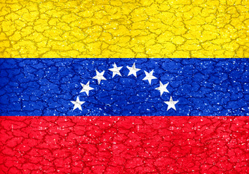 Similar image 11948954