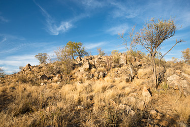 Similar image 11948382