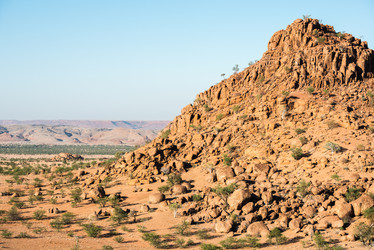 Similar image 11948385