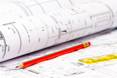 Similar image 11947992