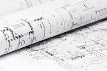 Similar image 11947993