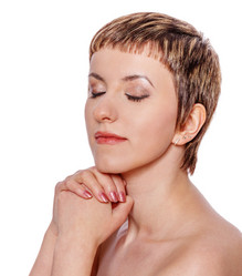 Similar image 11949526