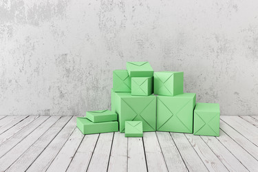 Similar image 11948004